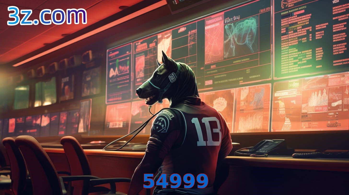 54999