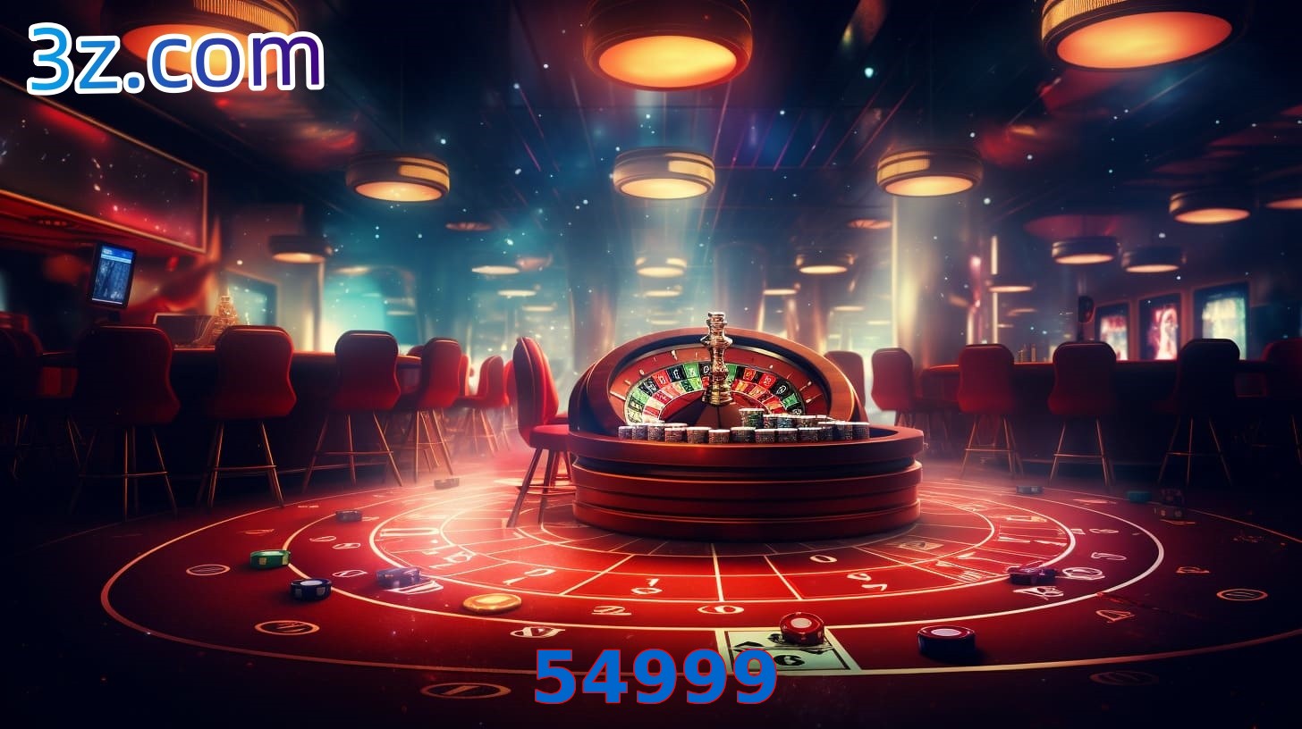 54999