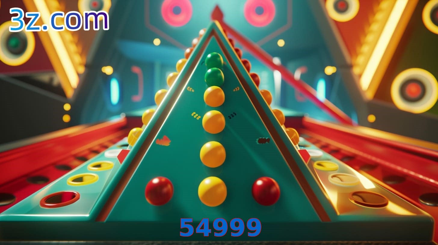 54999