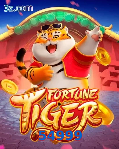 54999