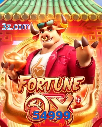 54999