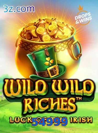 54999